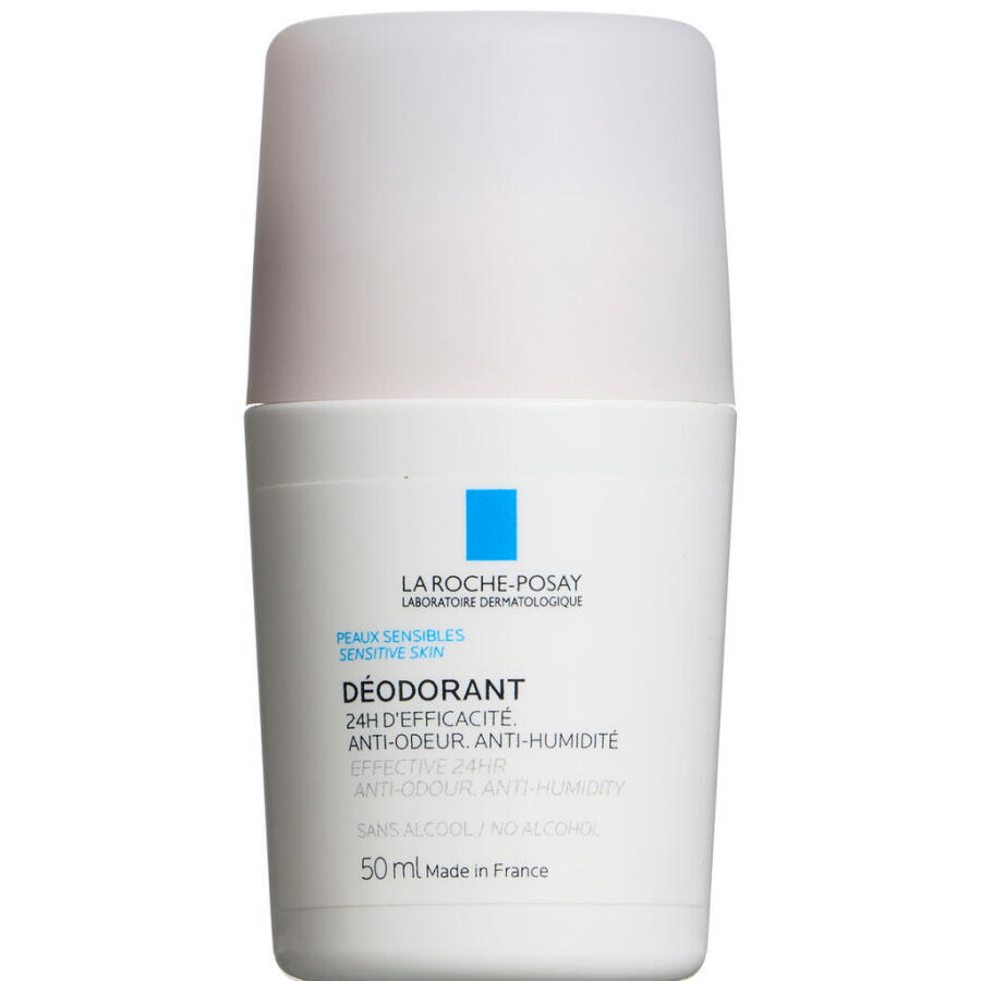 La Roche-Posay 24H Deodorant