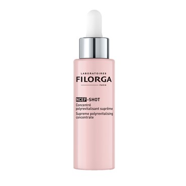 Filorga NCEF-Shot