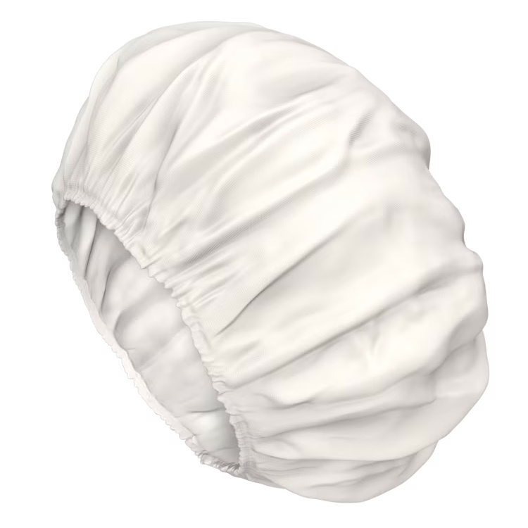 Tena Shampoo Cap