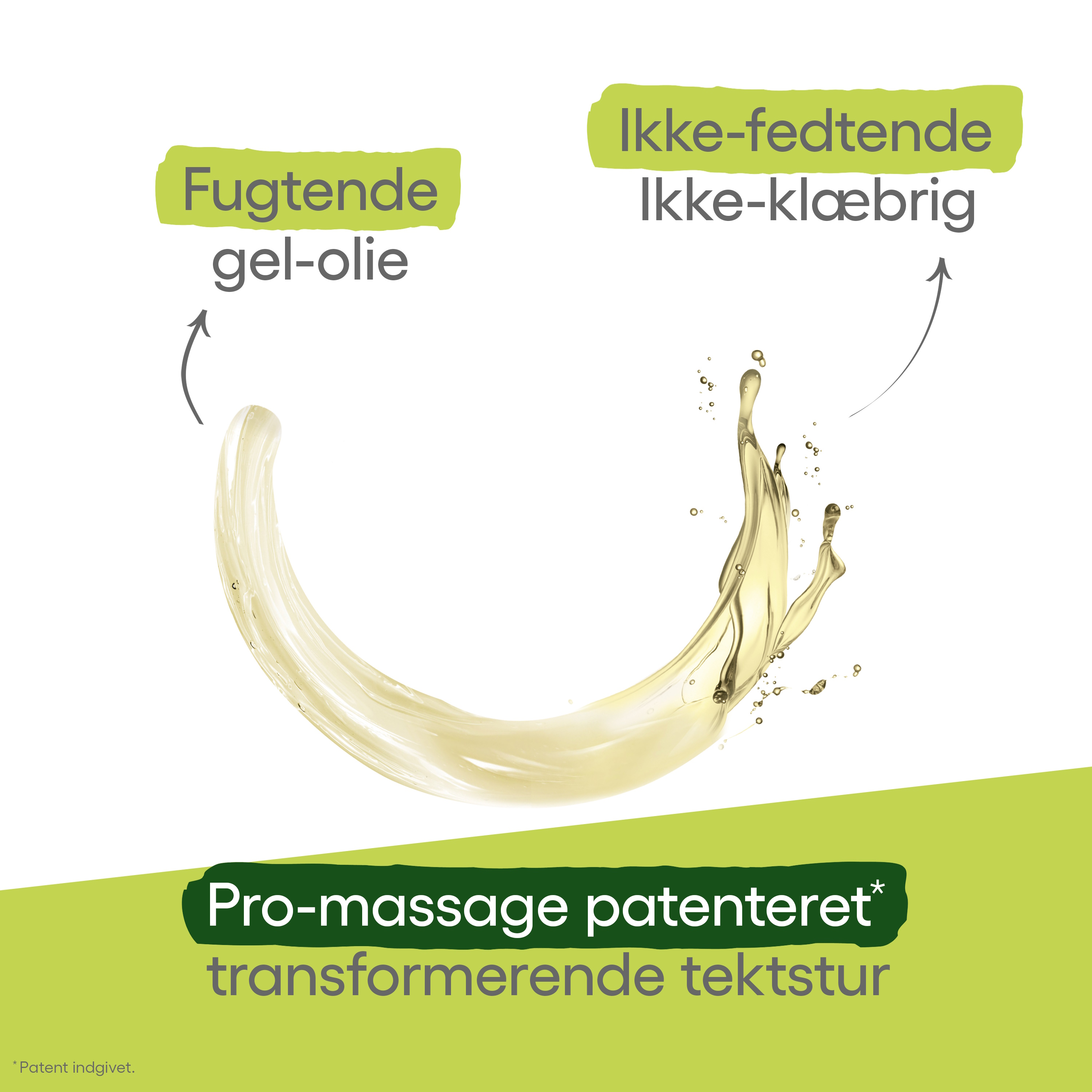 A-DERMA Epitheliale A.H Duo Massage Oil