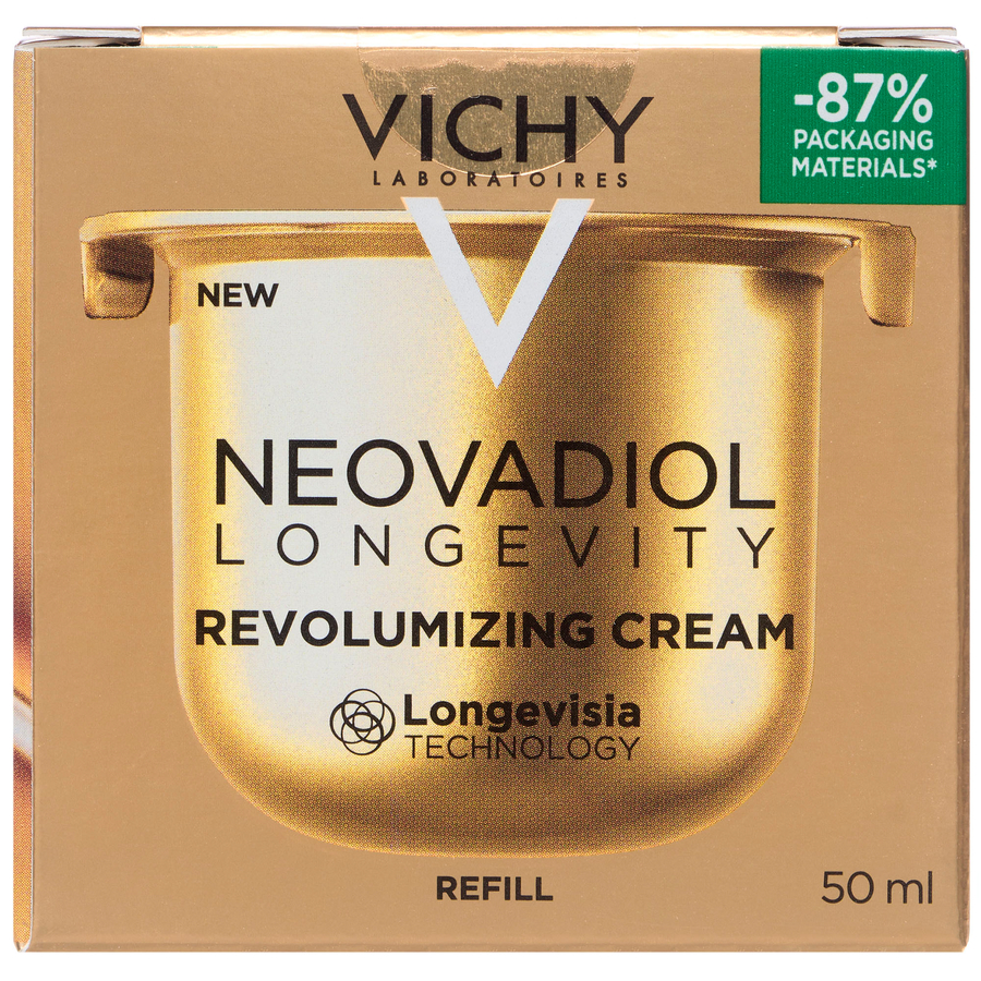 Vichy Neovadiol Longevity Cream Refill