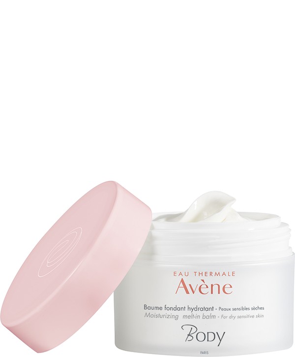 Avène Body Balm