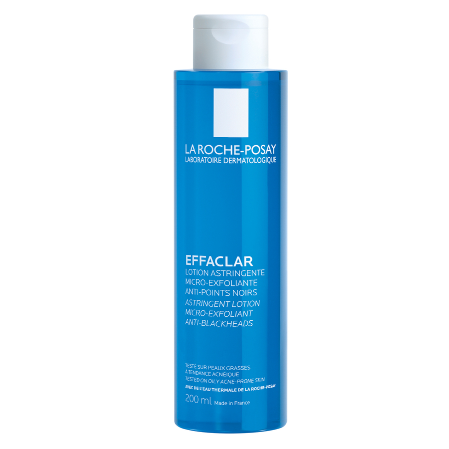 LA ROCHE-POSAY Effaclar skintonic