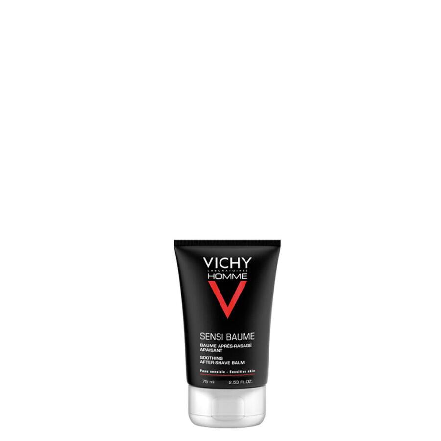 Vichy Homme Sensi Baume