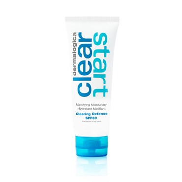 Dermalogica Clear Start Clearing Defense SPF 30