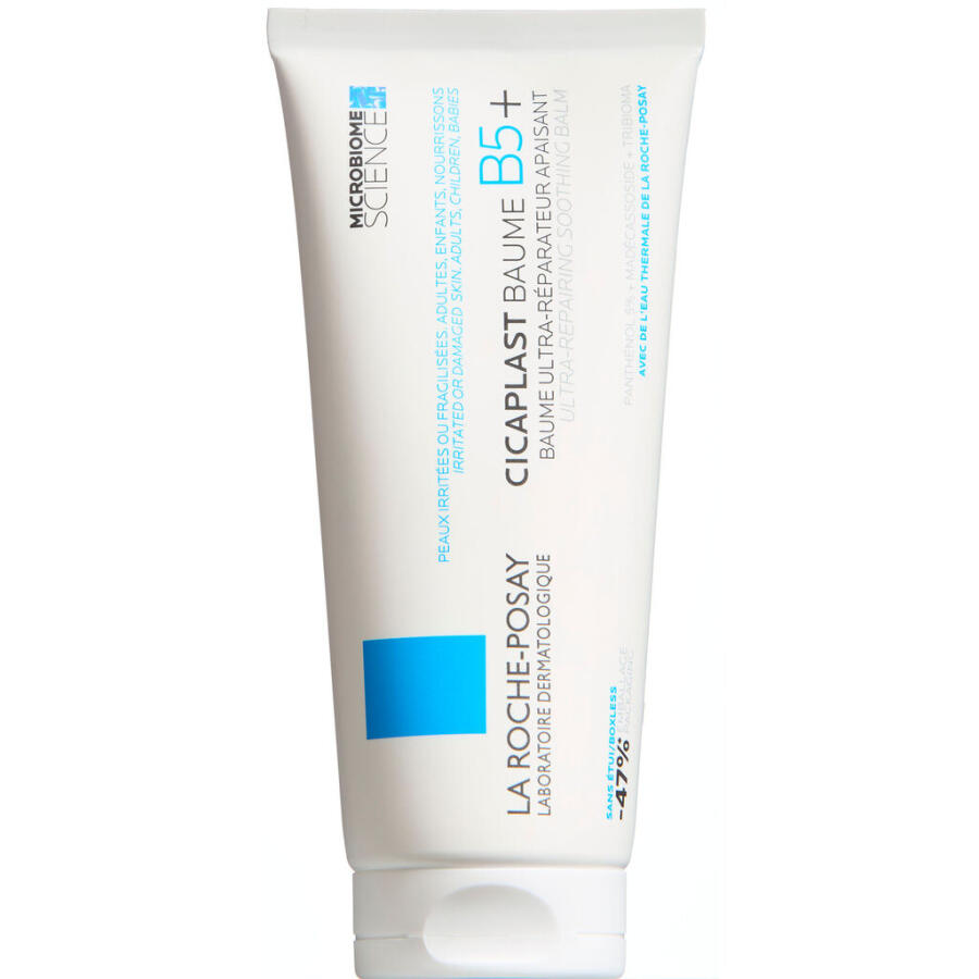 La Roche-Posay Cicaplast Balm B5+
