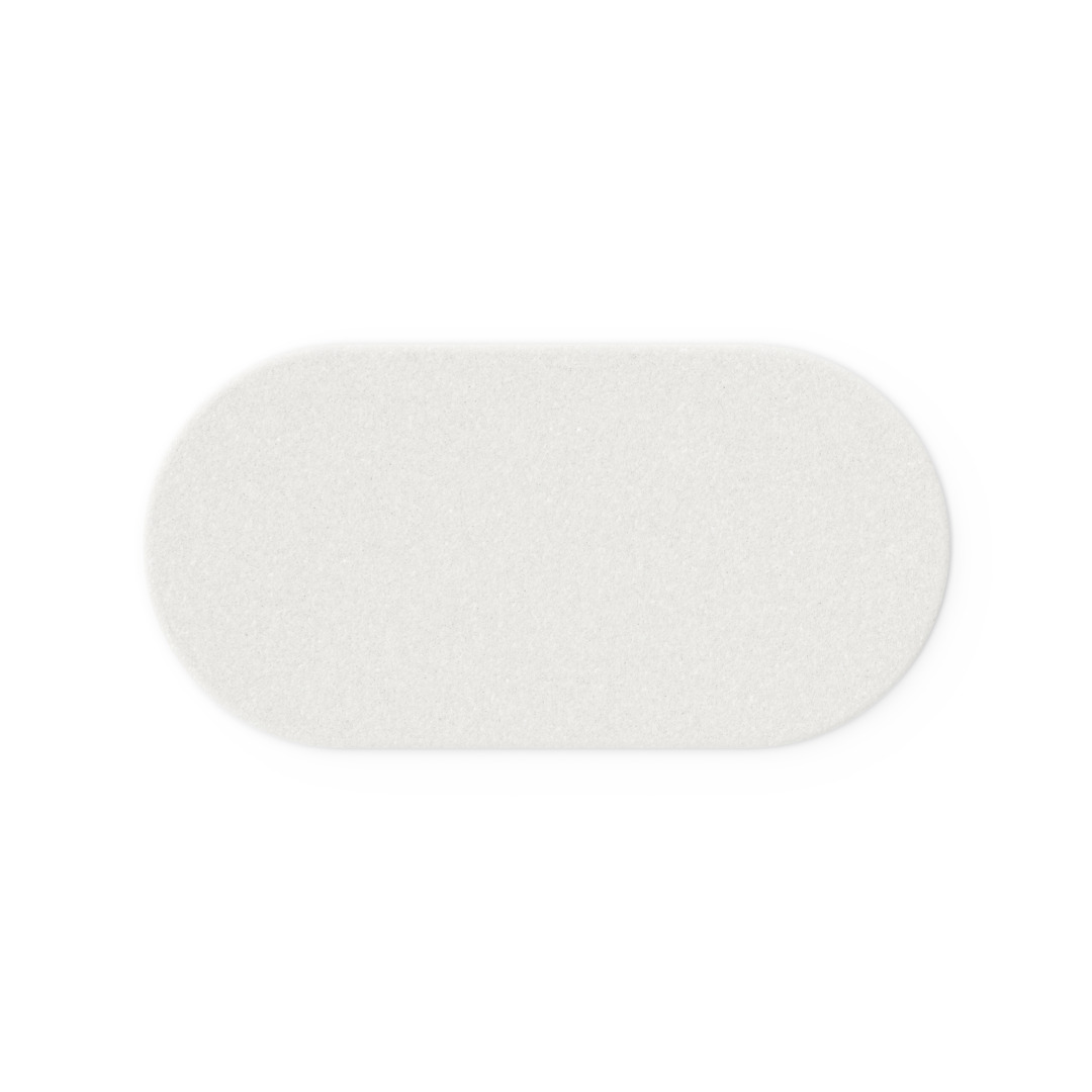 Mepilex 10x20 cm