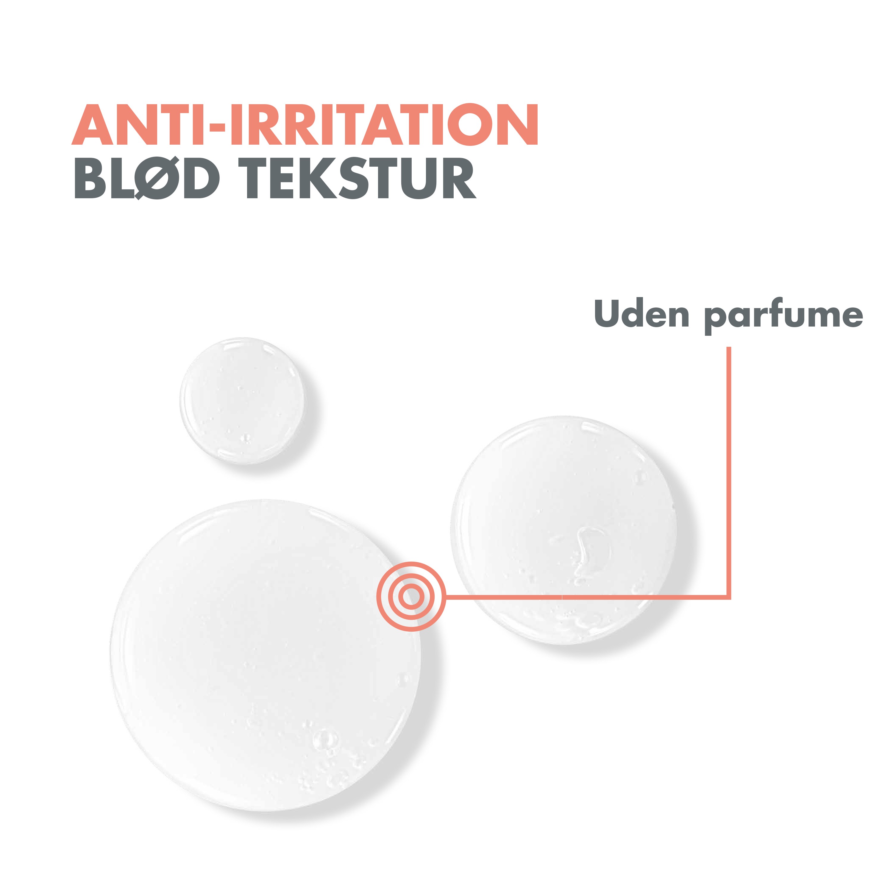 Avène Tolerance Lotion