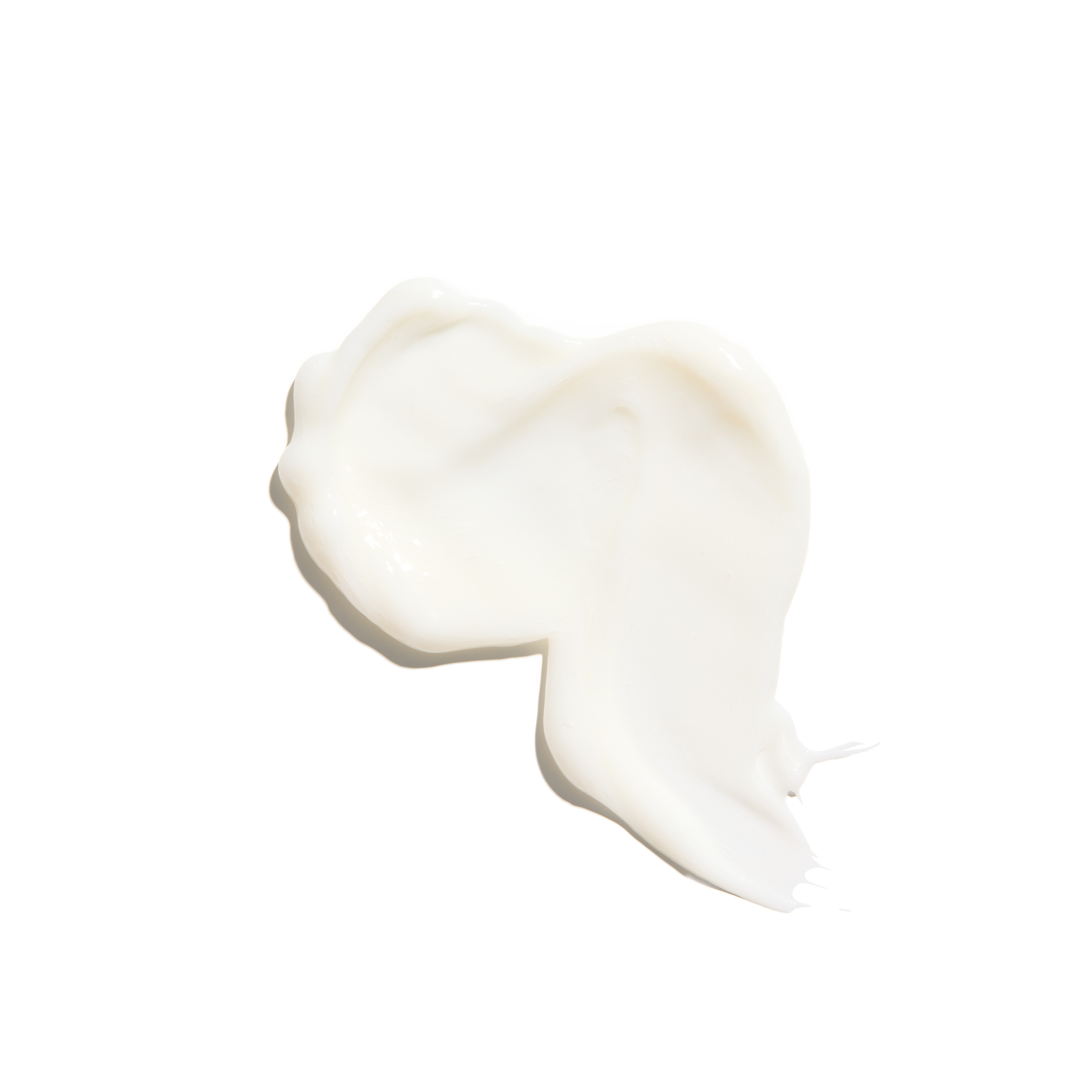 Pudderdåserne Alt I En Stylingcreme
