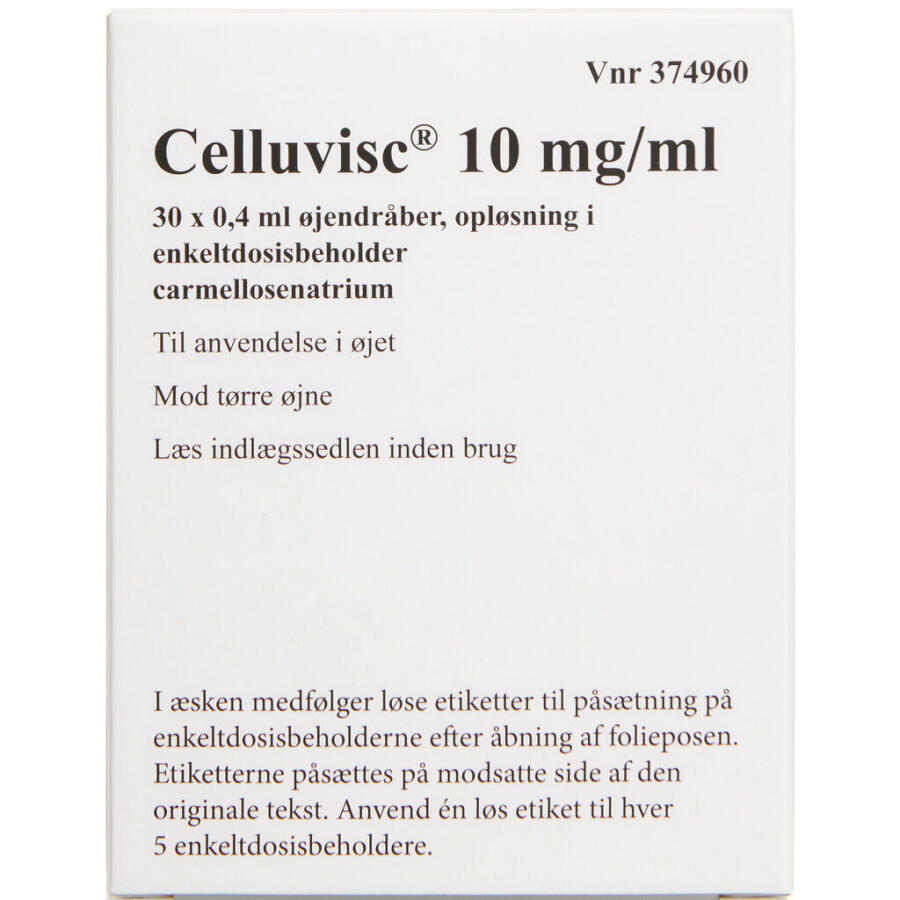 Celluvisc