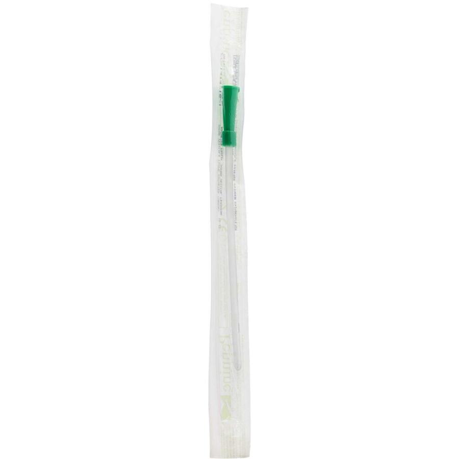 Pennine Kvindekateter steril CH 14 - 18 cm