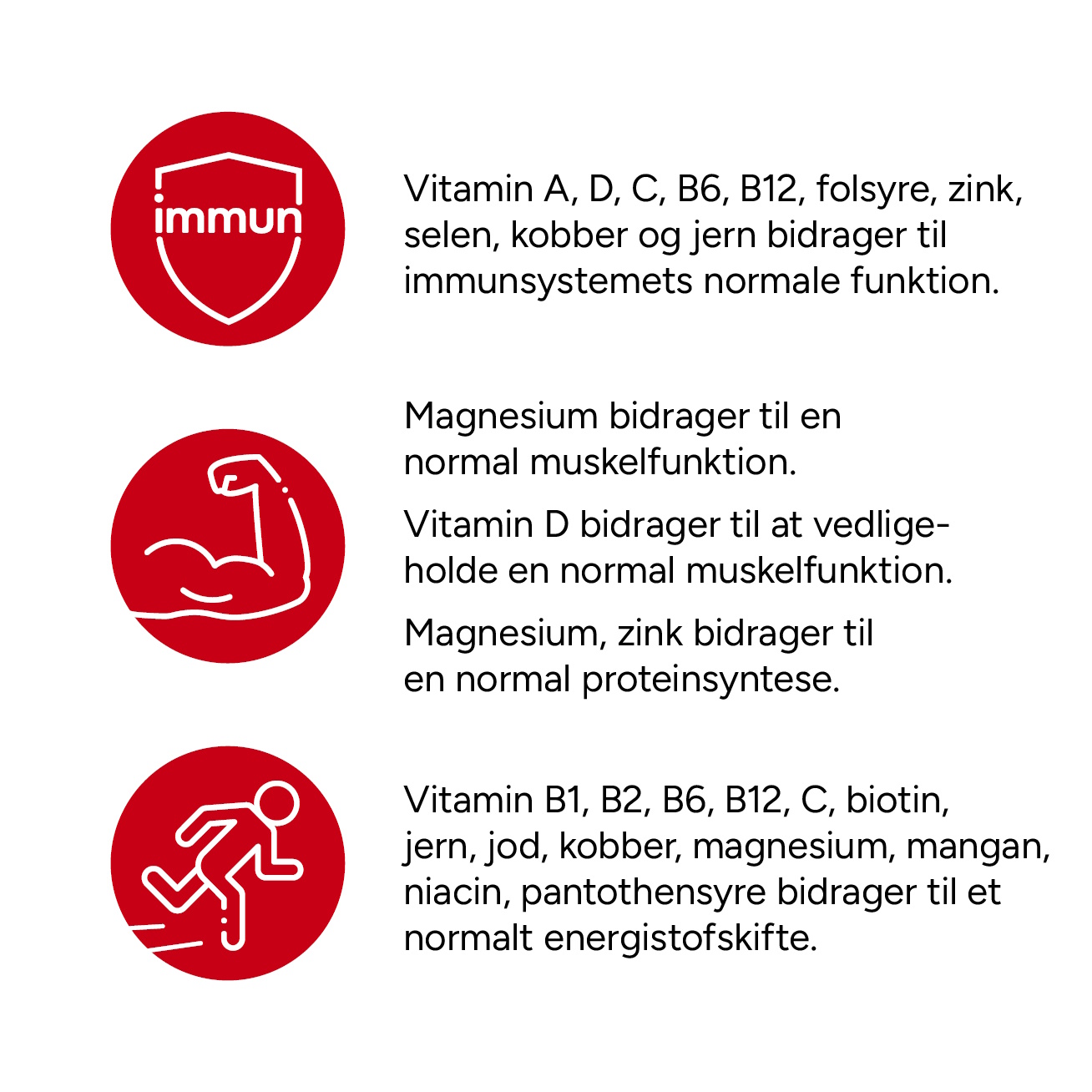 Apovit 50+