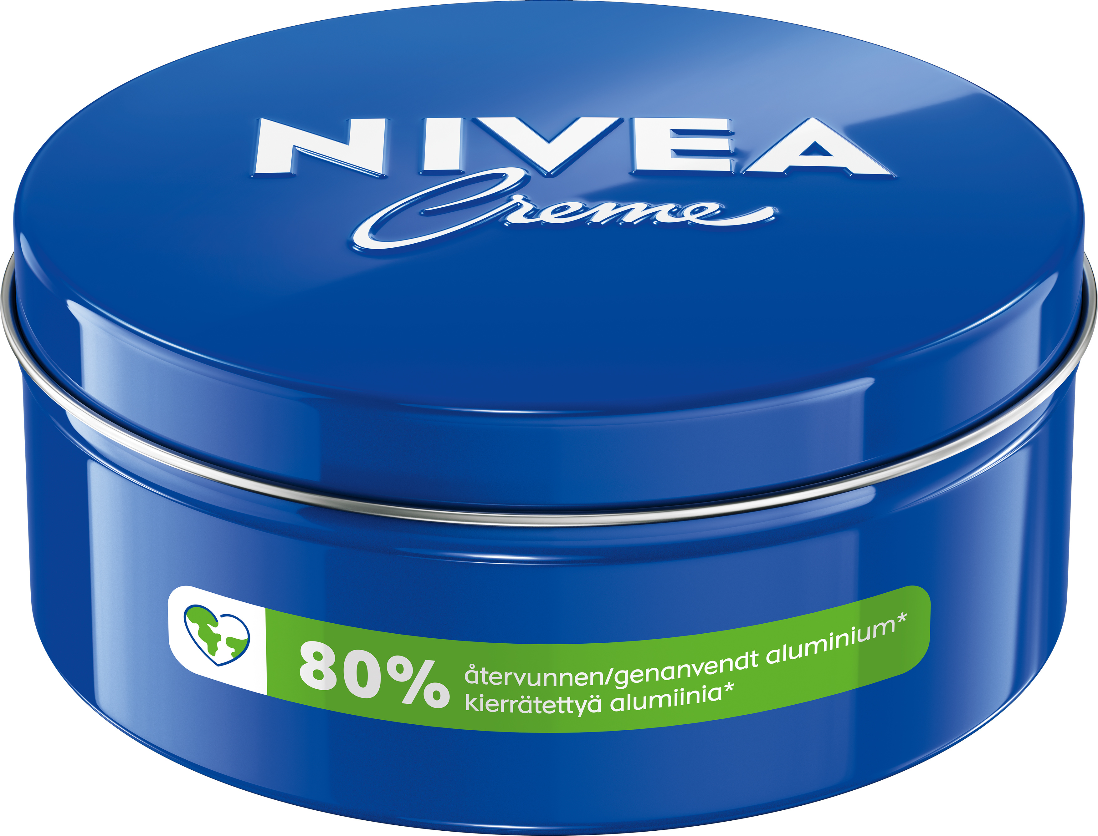 NIVEA Creme