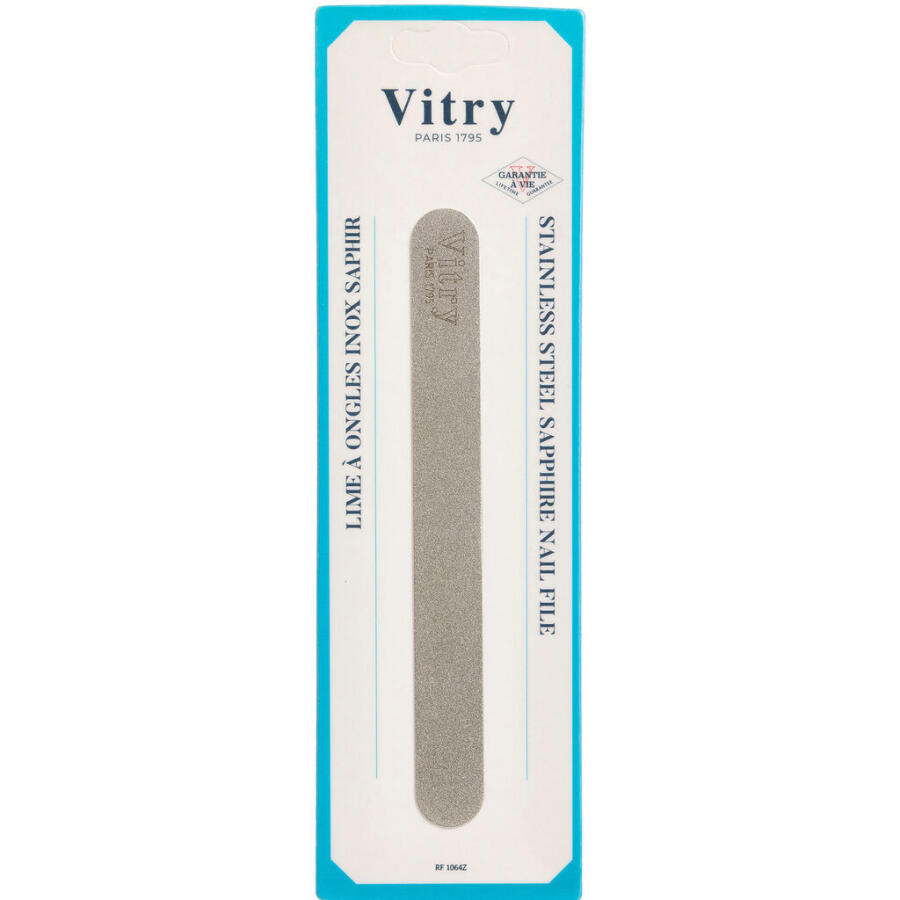 Vitry Safir Neglefil