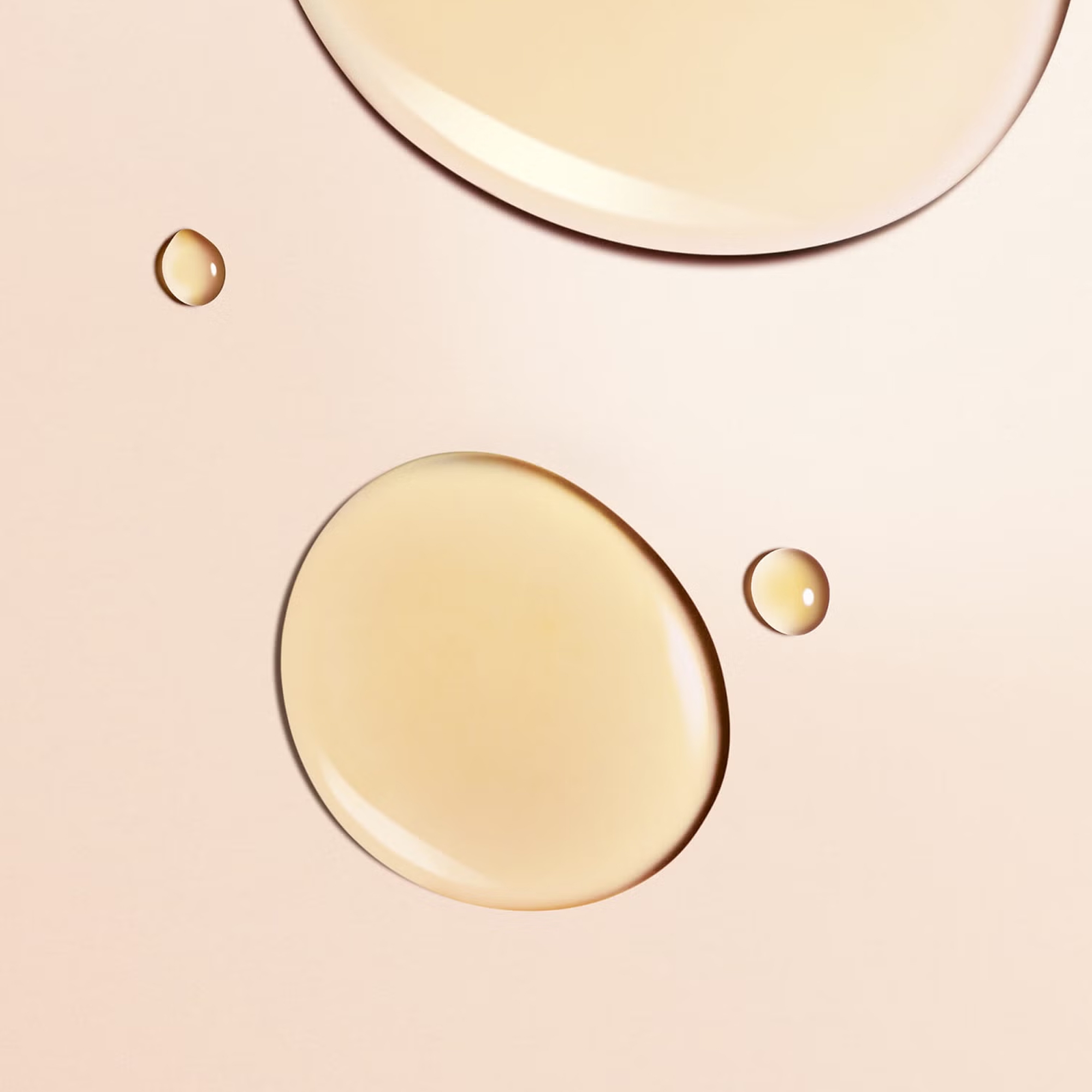 NUXE Rêve de Miel HONEY LIP CARE FLUID