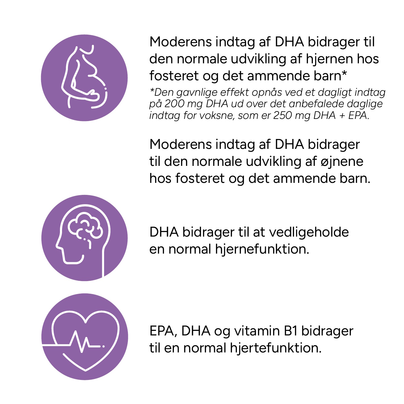 Apovit Gravid Omega-3