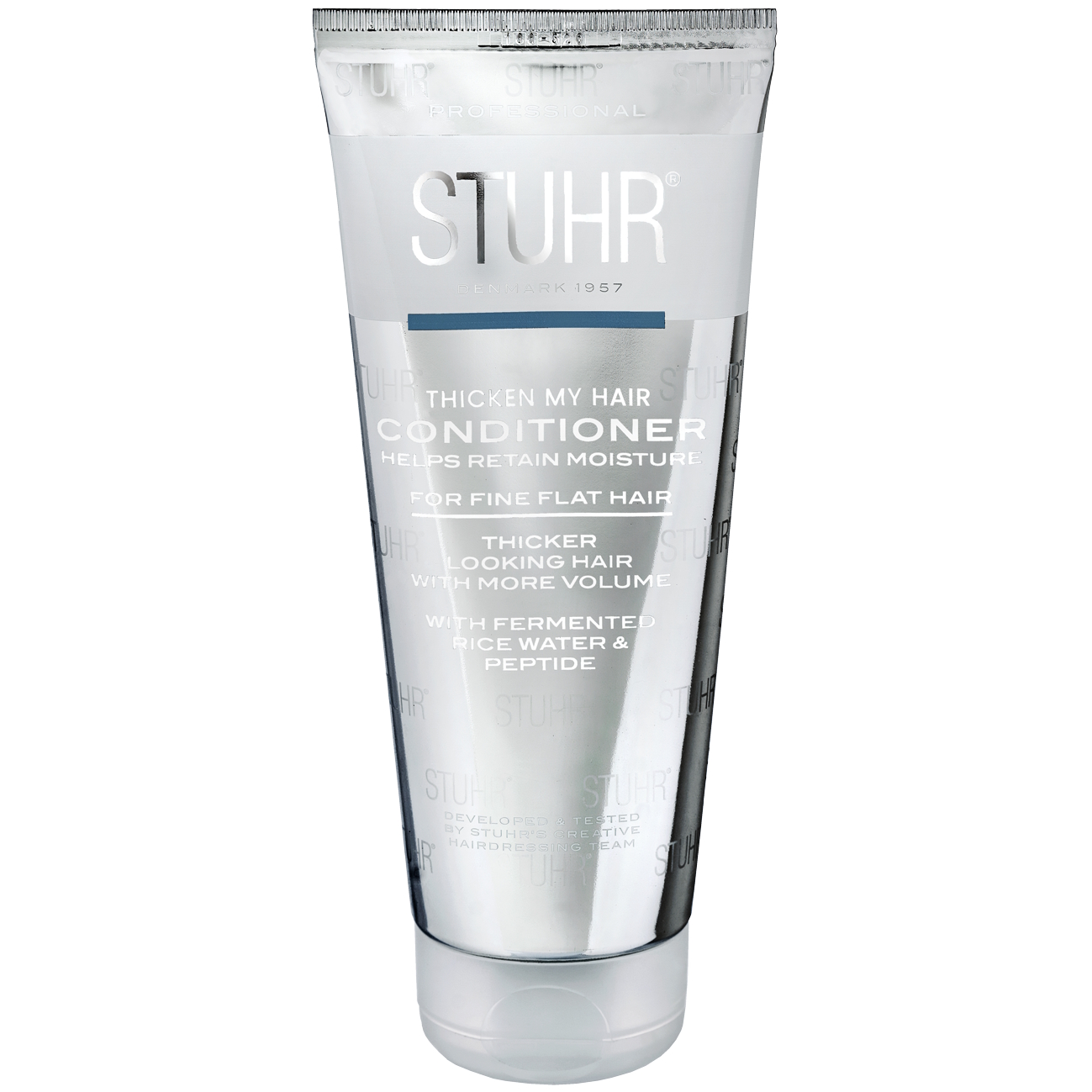 Stuhr Thicken My Hair Conditioner