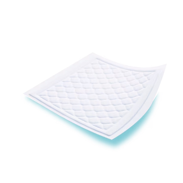 Tena Underlag Plus 60 x 90 cm