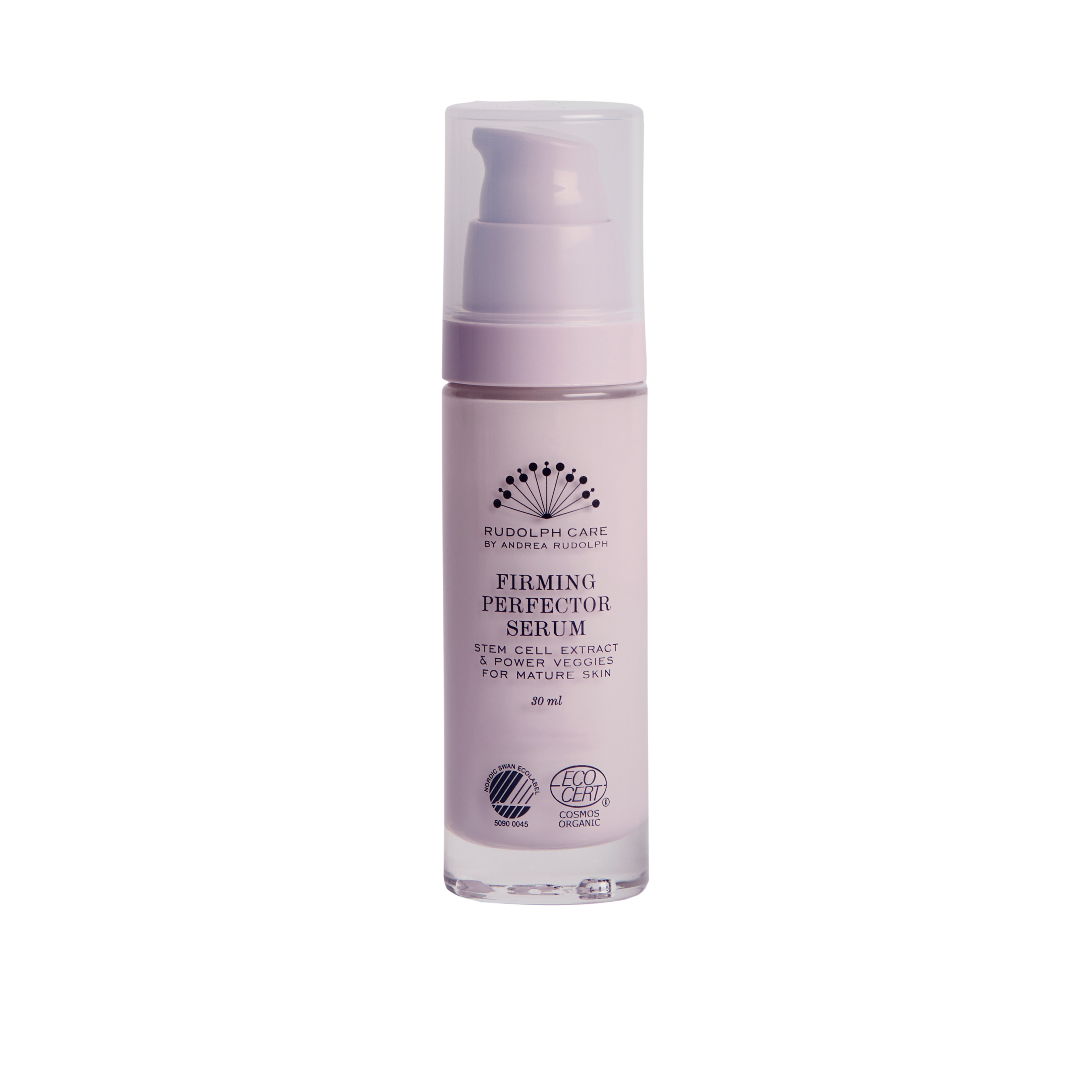 Rudolph Firming Perfector Serum