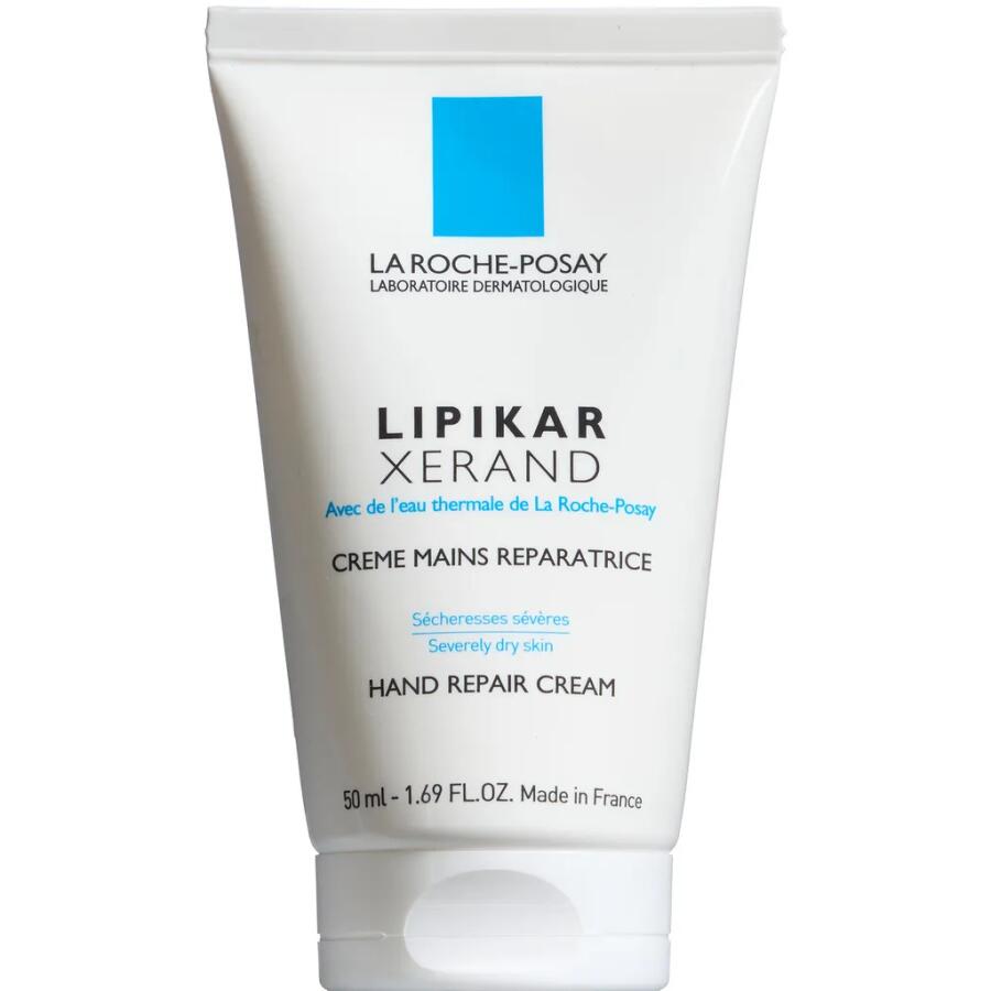 La Roche-Posay Lipikar Xerand Hand Cream