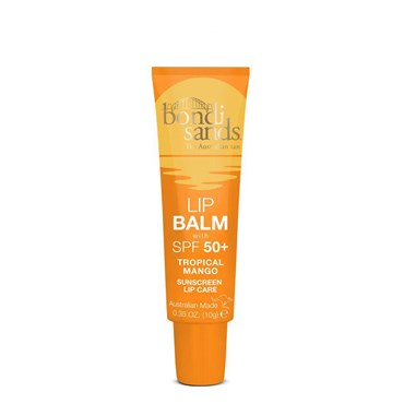 Bondi Sands Spf 50+ Lip Balm Tropical Mango
