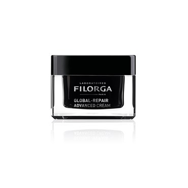 Filorga Global-Repair Advanced Creme