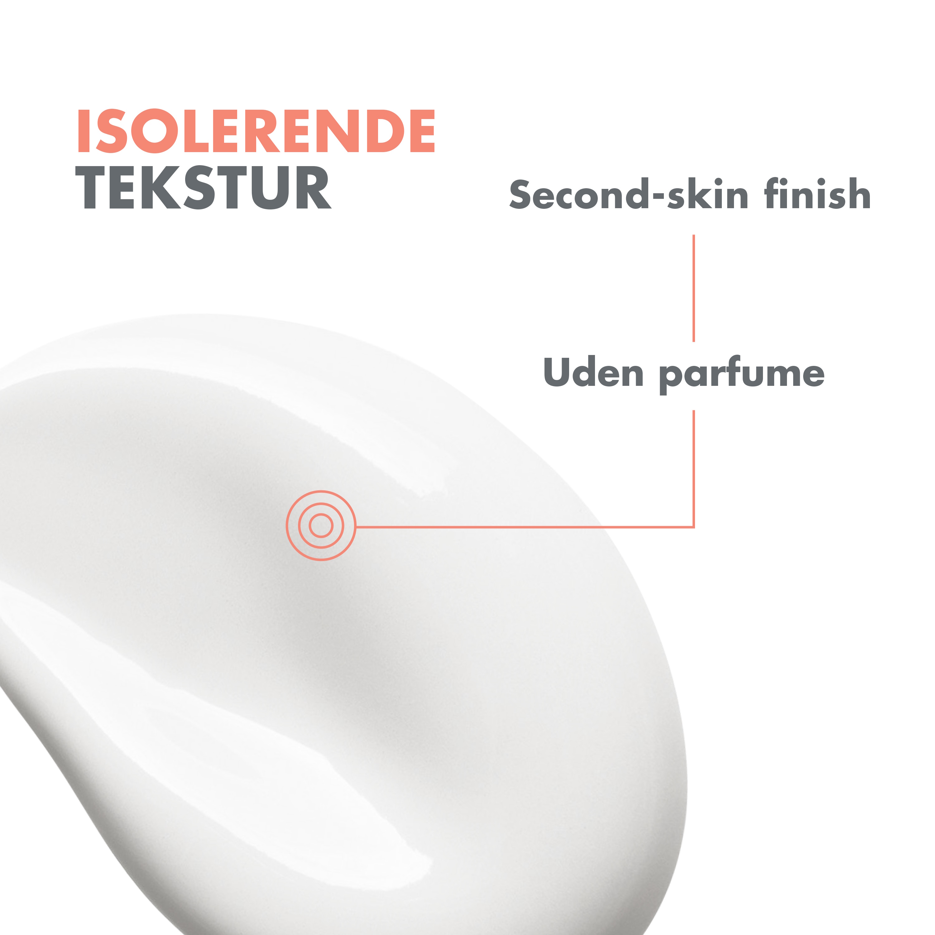 Avène Cicalfate Hand Cream