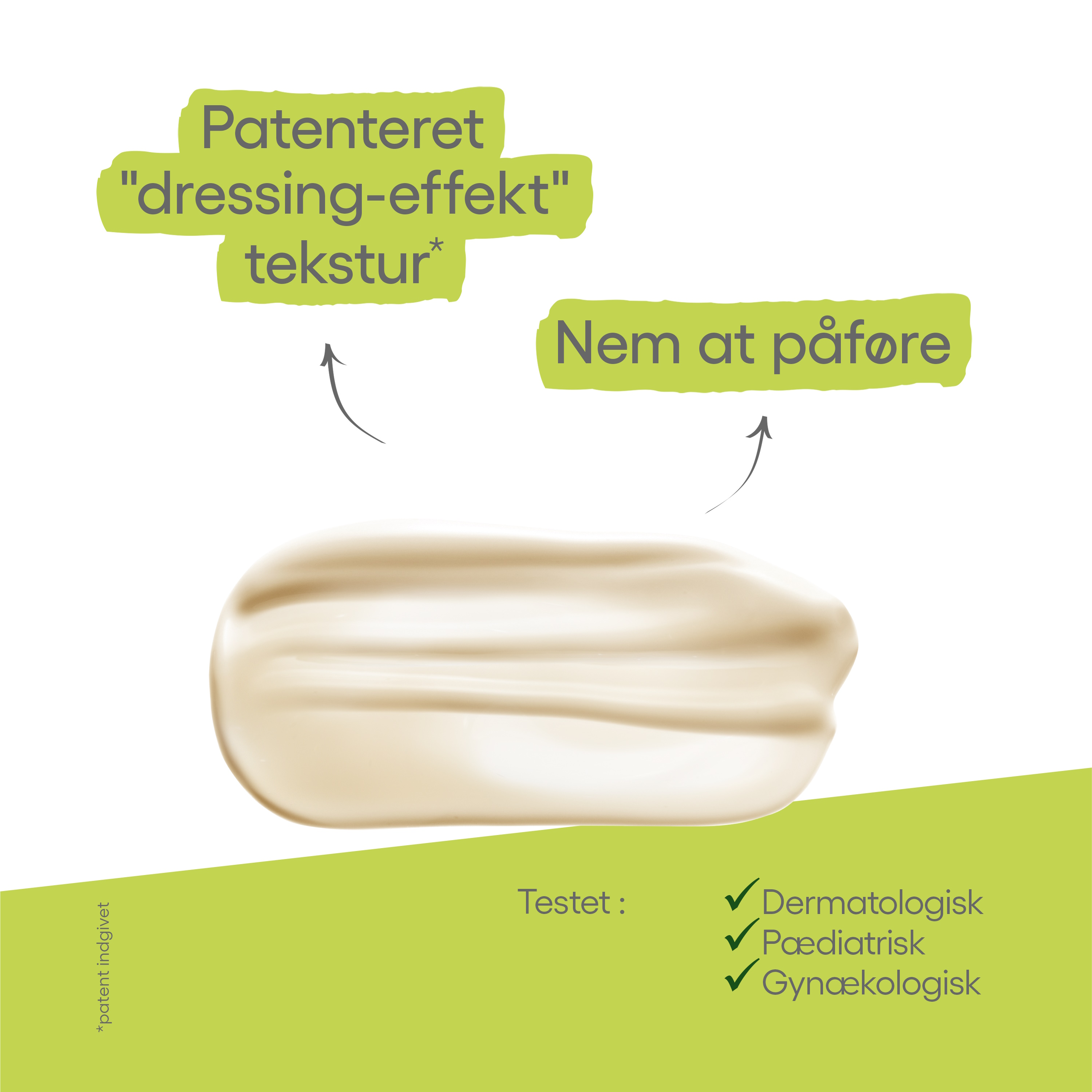 A-Derma Cutalgan Roll-on Fresh Effect