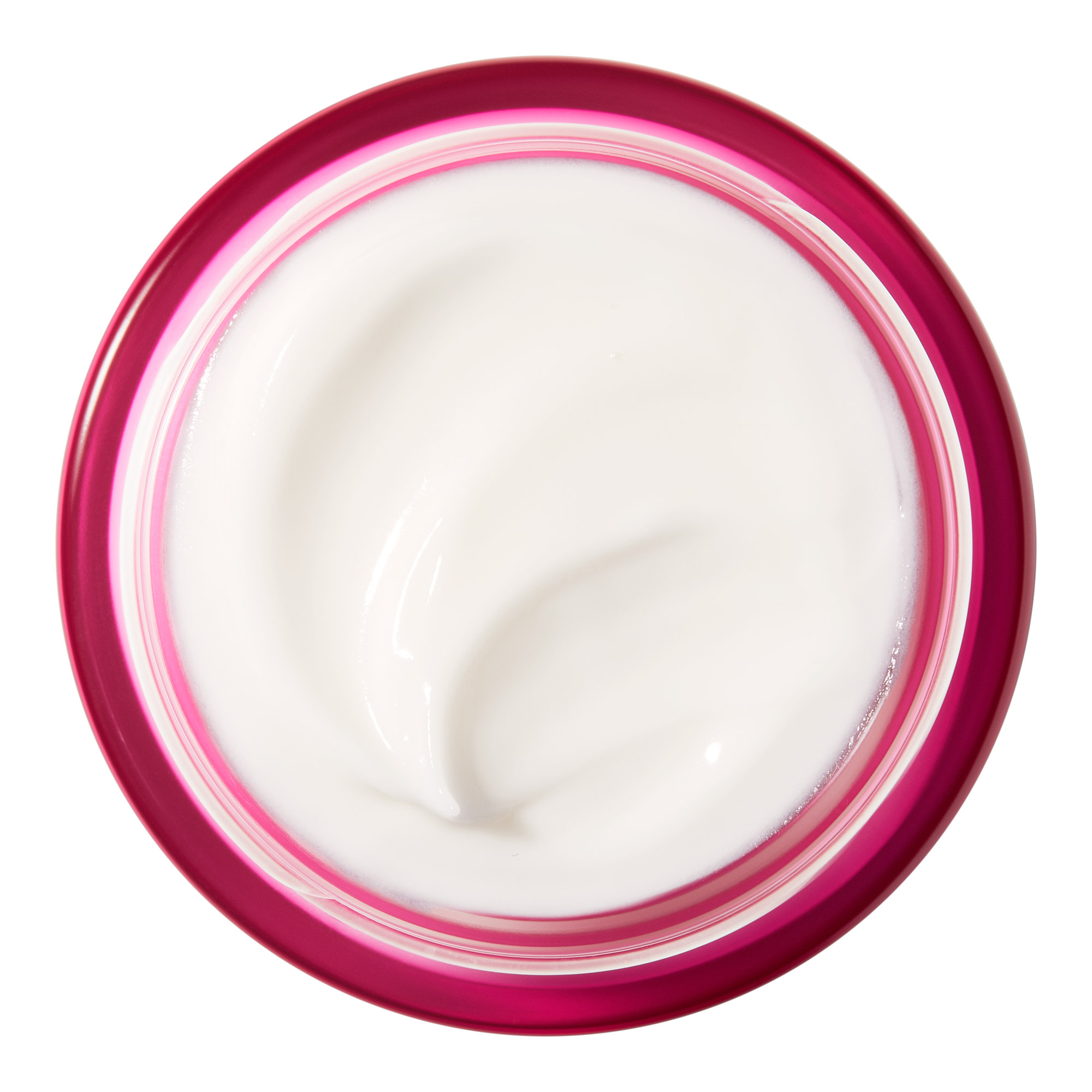 NUXE Merveillance Lift Velvet Day Cream