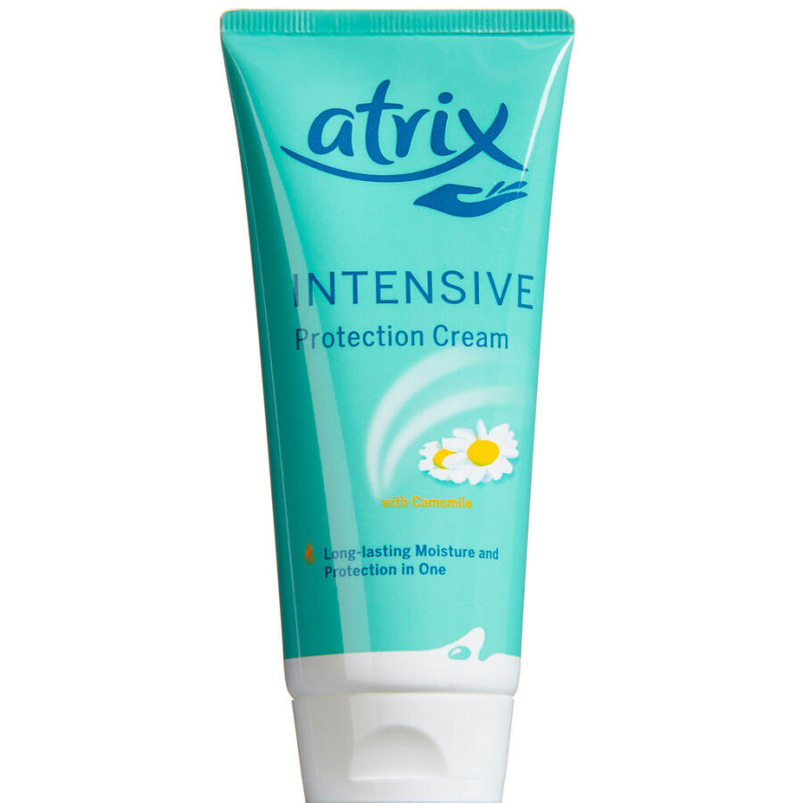 Atrix Creme