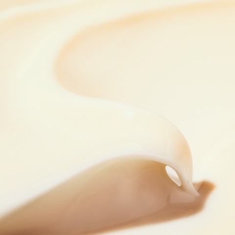 NUXE Rêve de Miel COMFORTING BODY CREAM