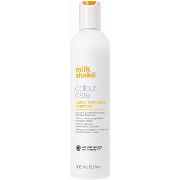 Milk_Shake Color Maintainer Shampoo