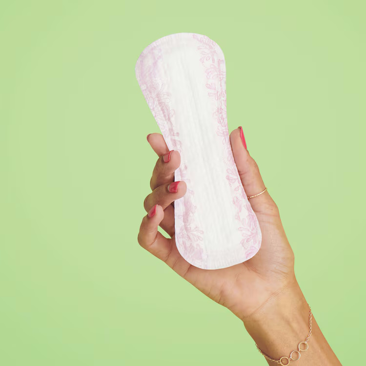 Tena Discreet Ultra Mini