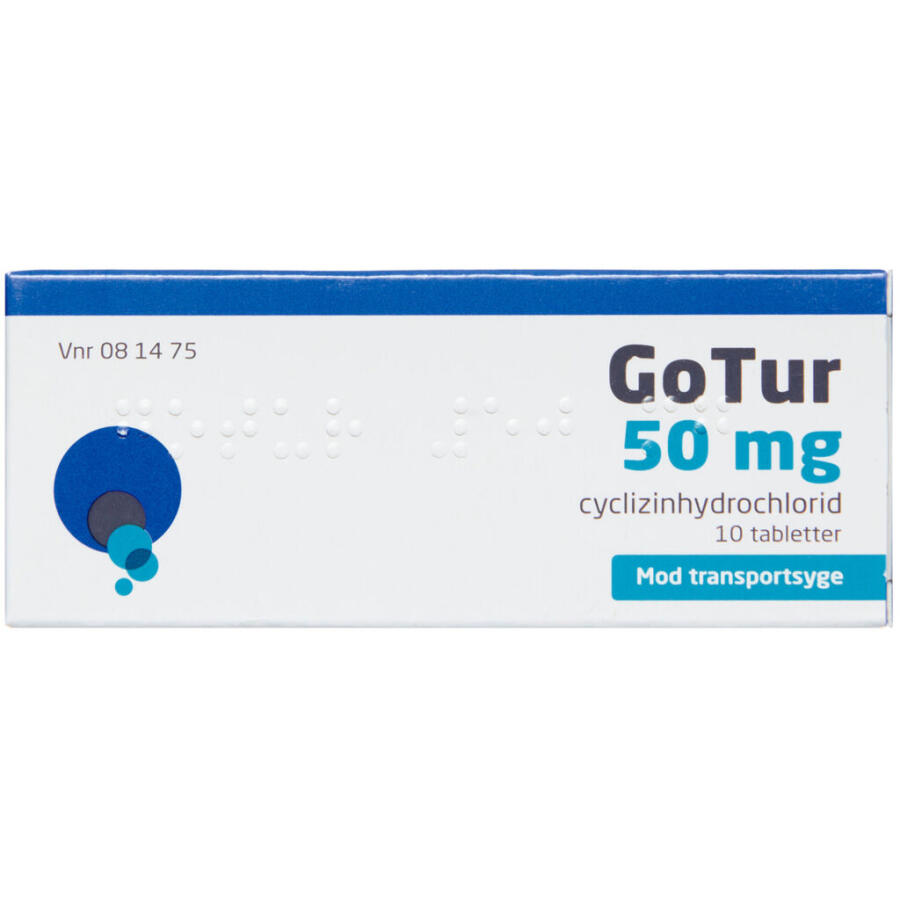 Gotur