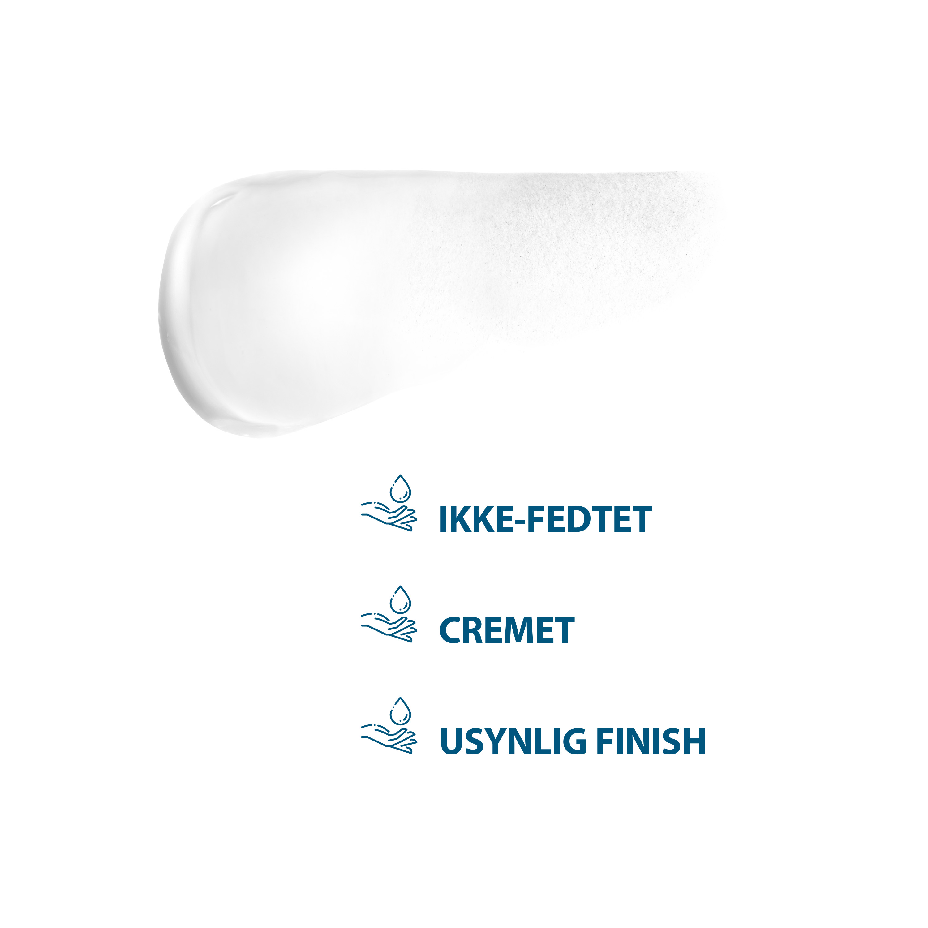 Ducray Hidrosis Control Cream