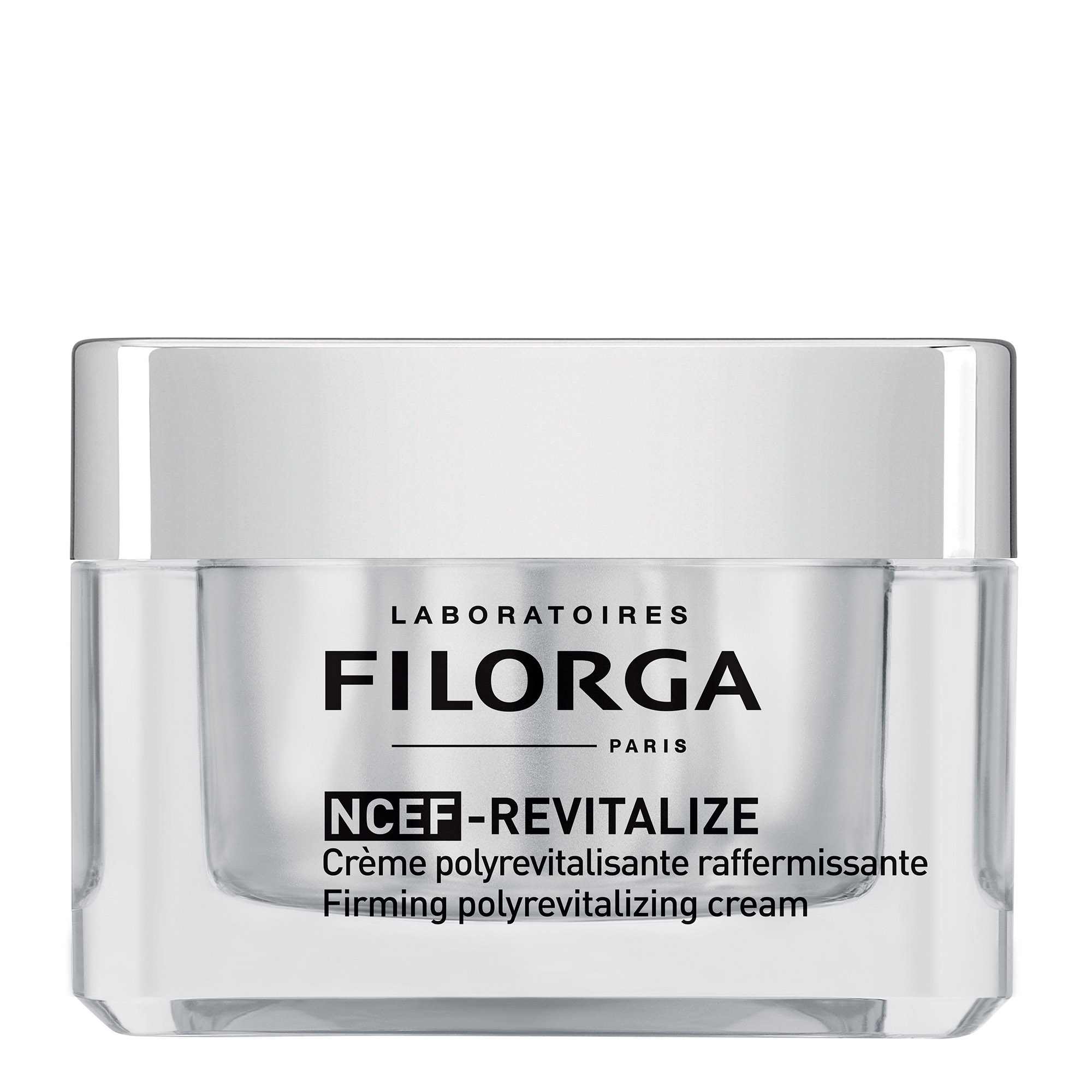Filorga NCEF-Revitalize Cream