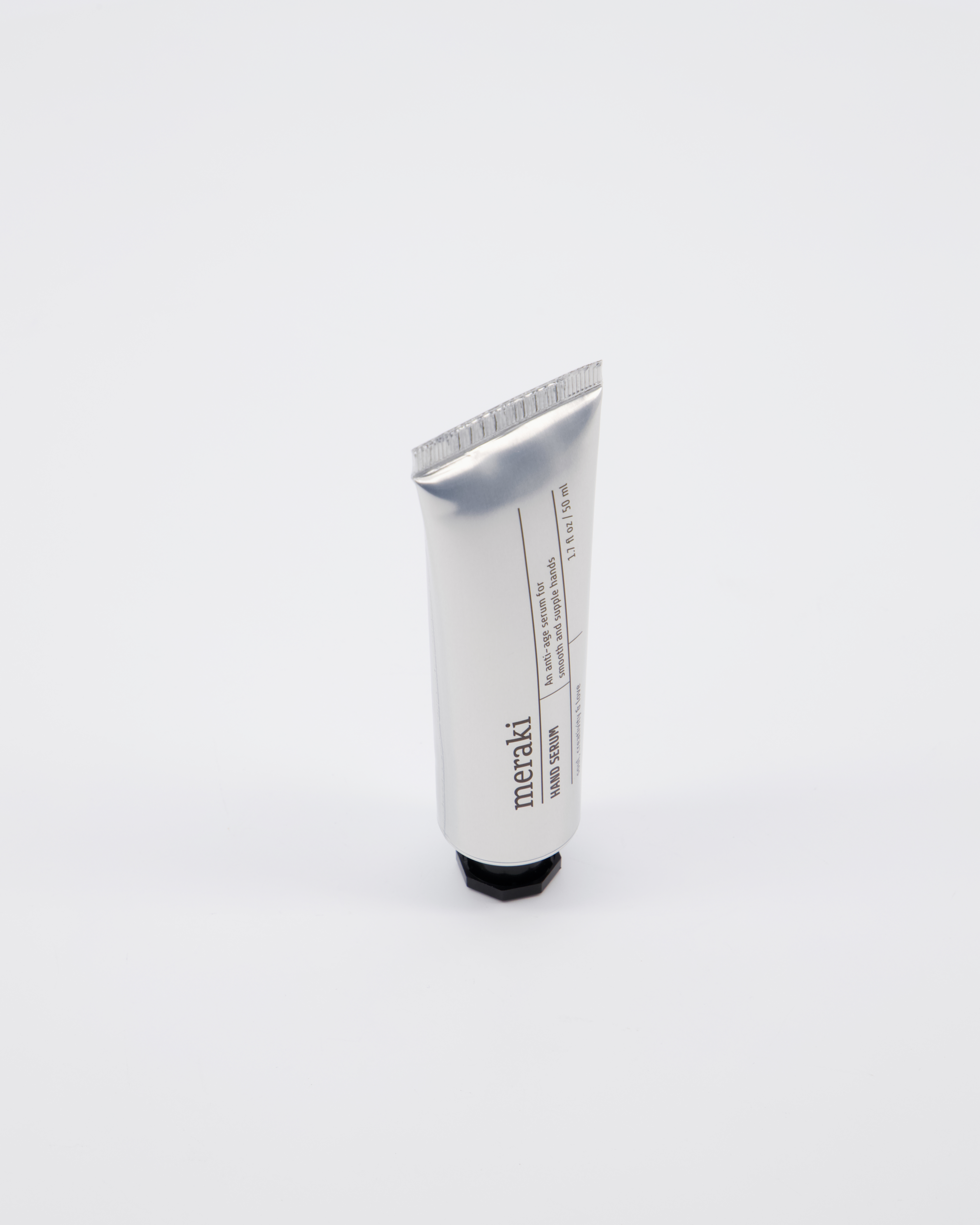 Meraki Hand Serum