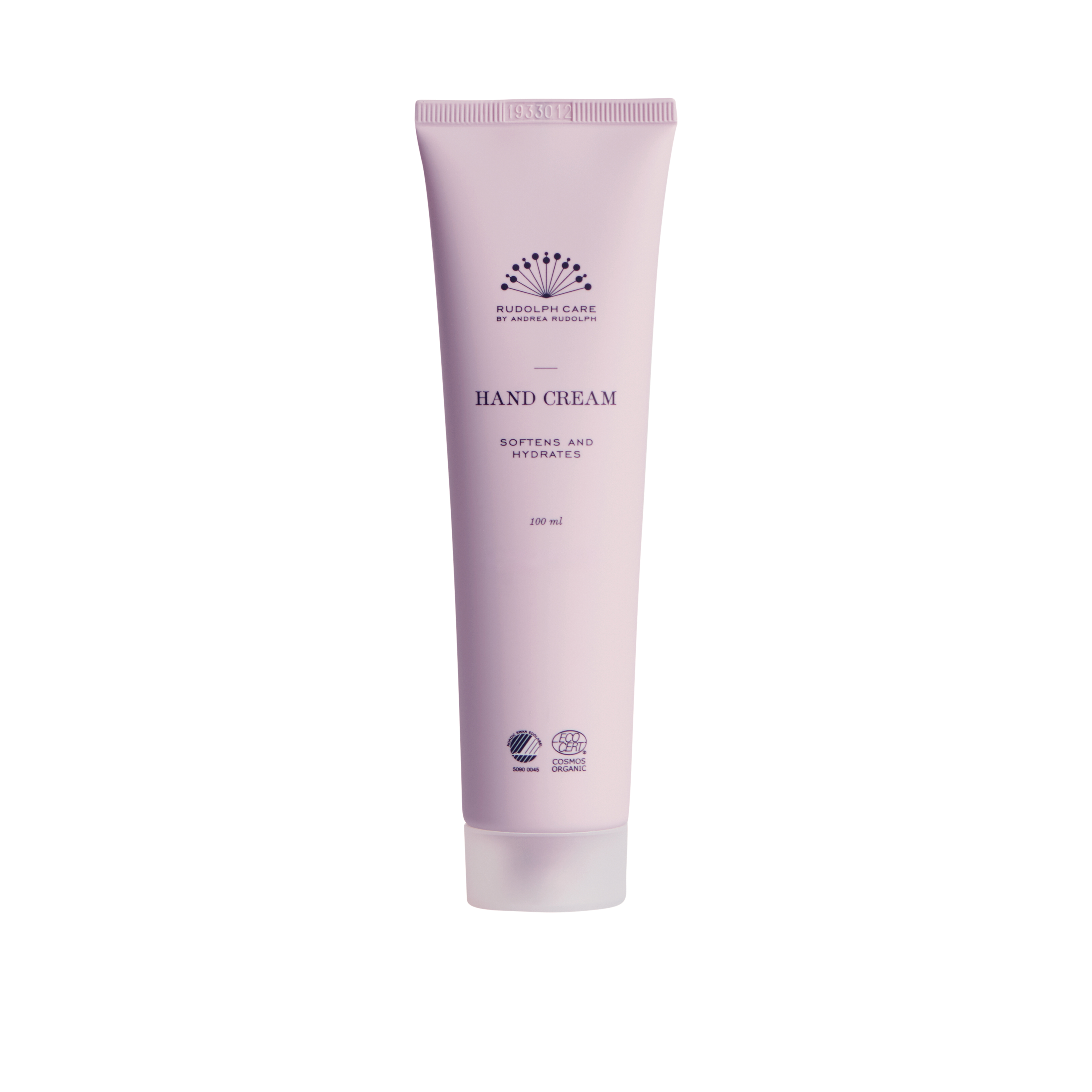 Rudolph Care Acai Hand Cream