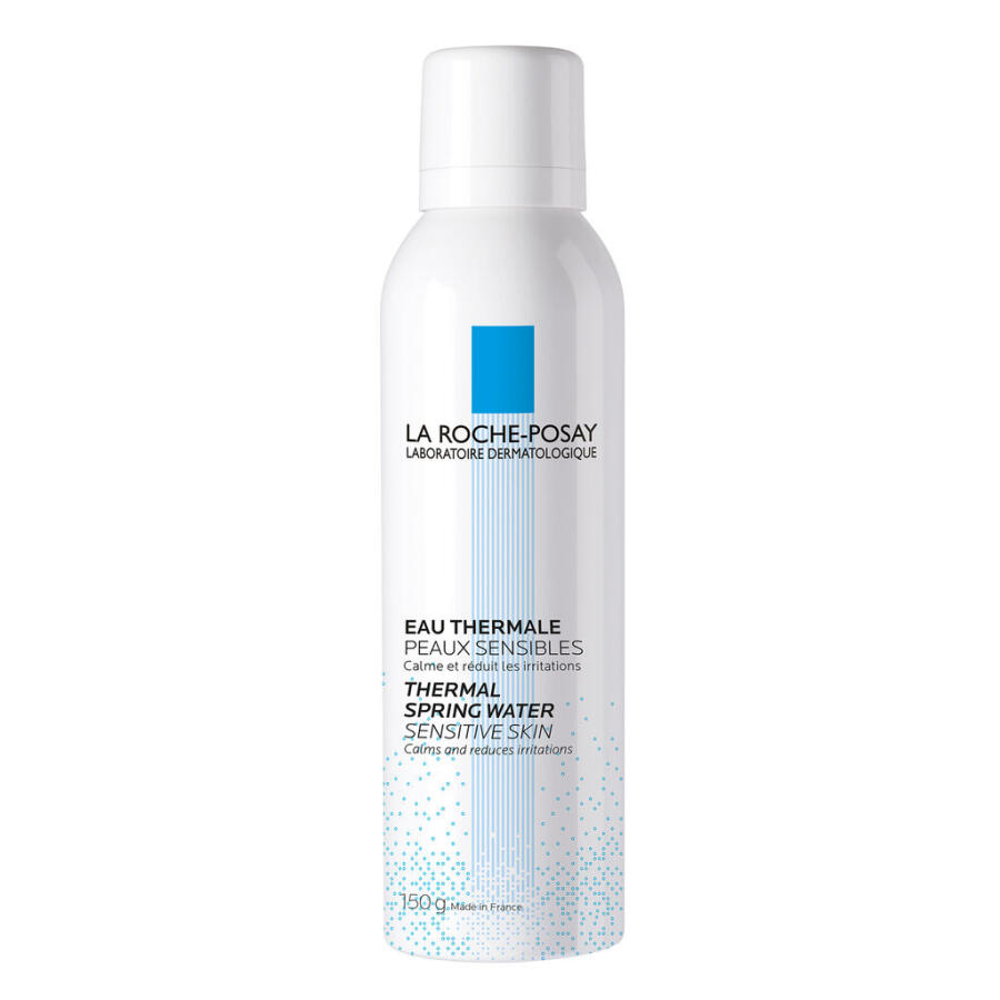 La Roche-Posay Eau Thermale Spring Water