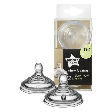 Tommee Tippee Flaskesut