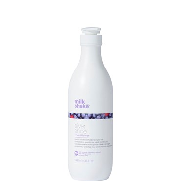 Milk_Shake Silver Shine Conditioner