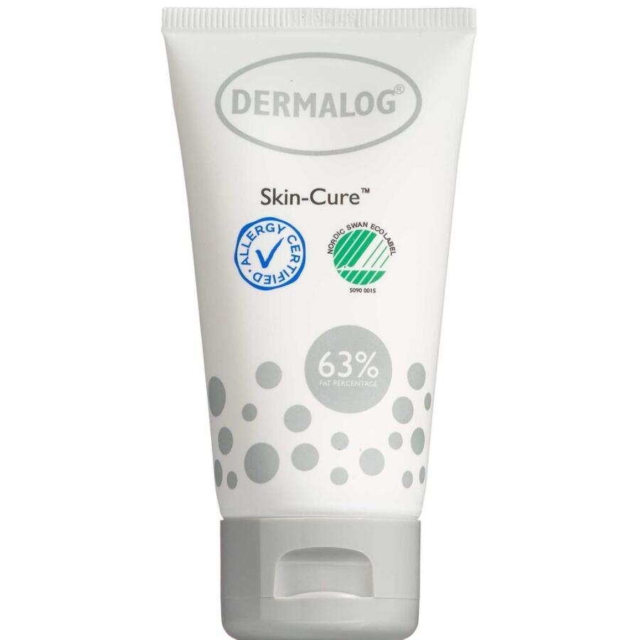 Dermalog Skin-Cure