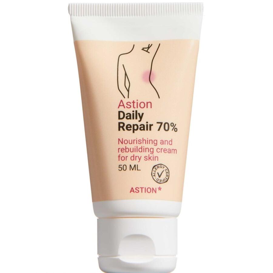 Astion Daily Repair 70%
