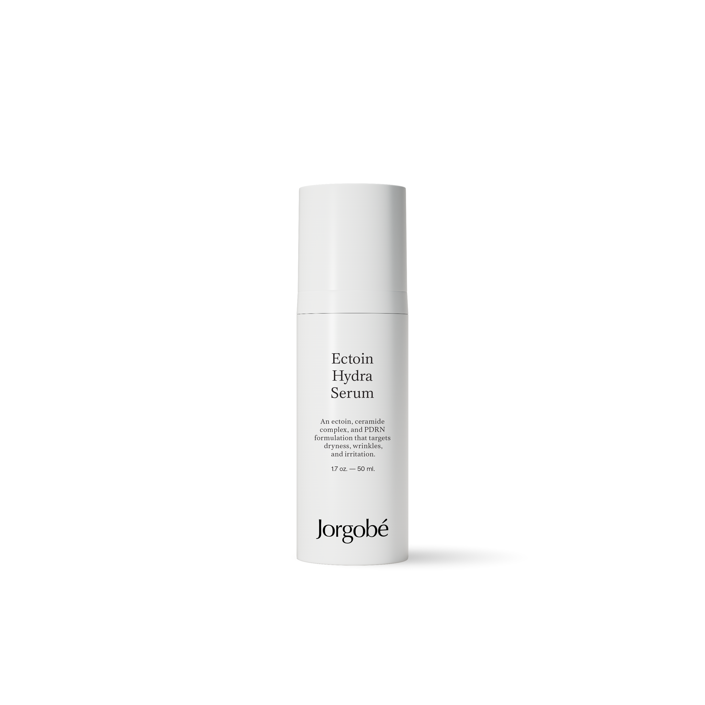 Jorgobé Ectoin Hydra Serum