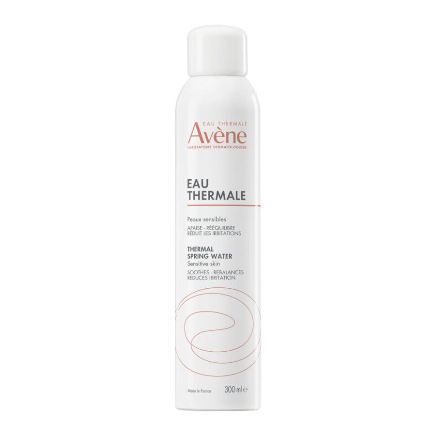 Avène Termalkildevand