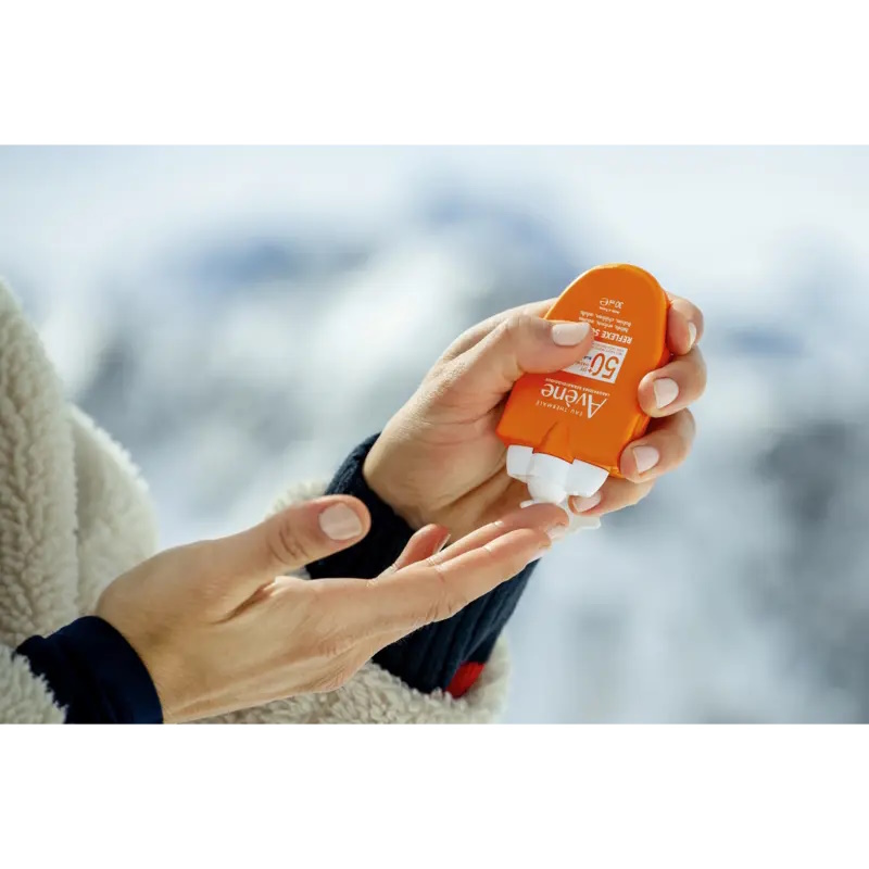 Avène Reflexe SPF50+