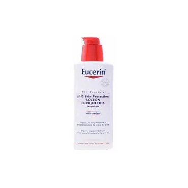 Eucerin pH5 Light Lotion