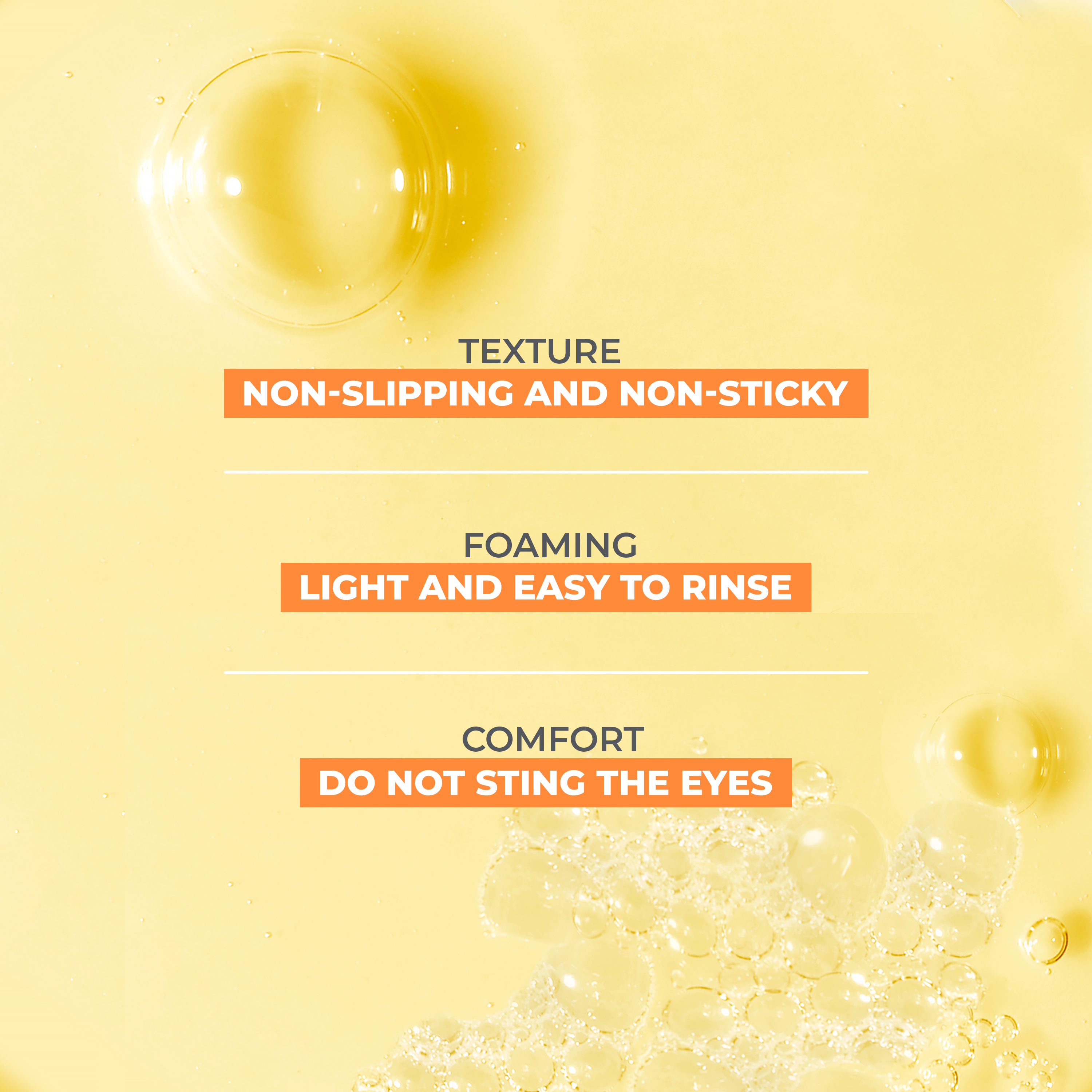A-Derma Exomega Control Shower Oil