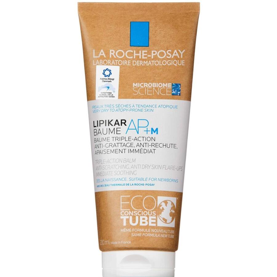 La Roche-Posay Lipikar Baume AP+M