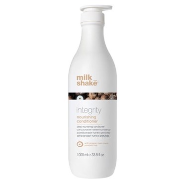 Milk_Shake Integrity Nourishing Shampoo